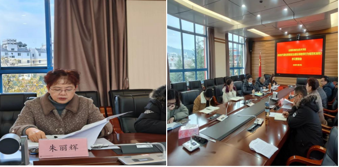 a9af93067c154d119685872e9e59e900.png a9af93067c154d119685872e9e59e900.png