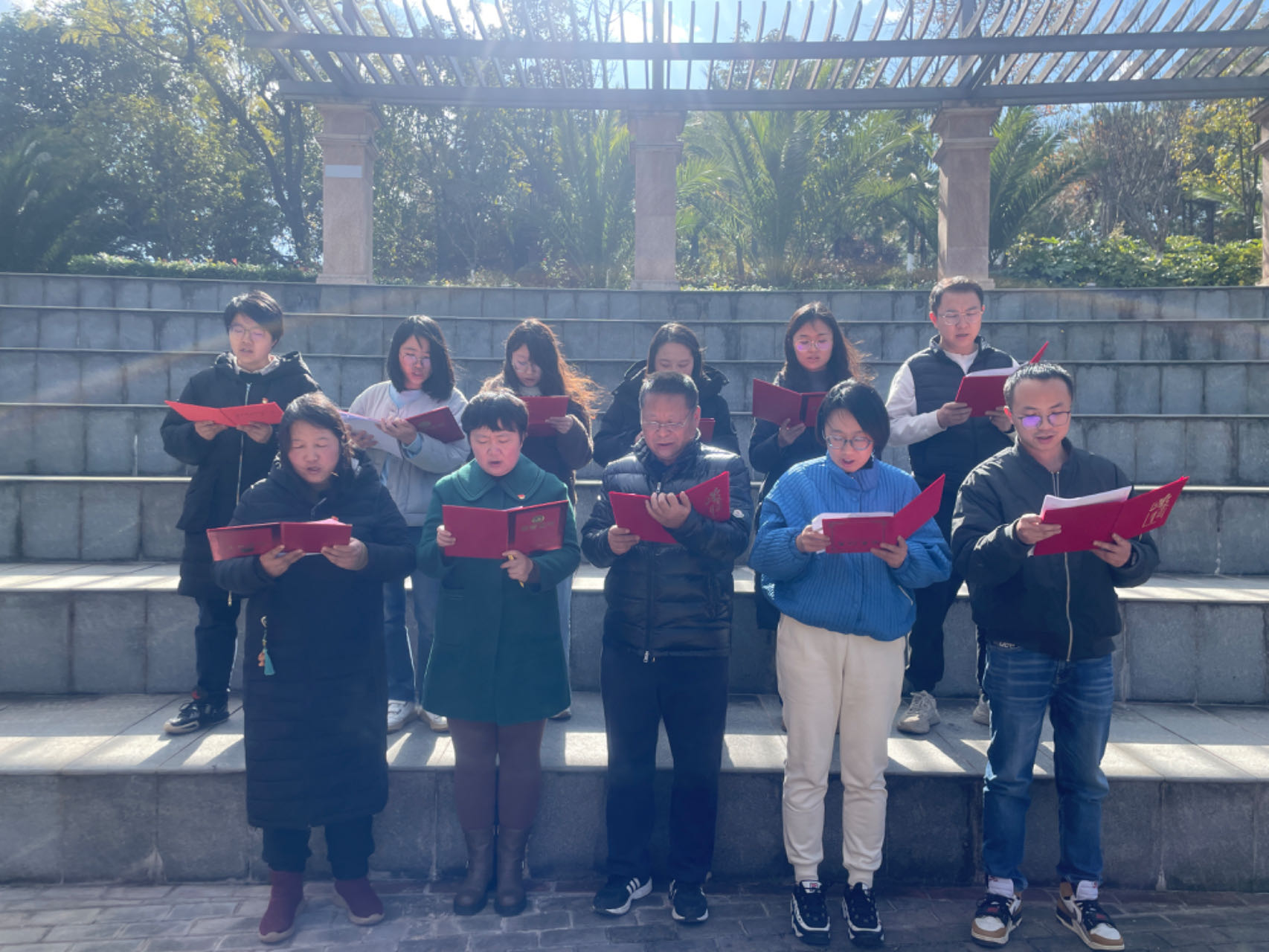 a96b4efc6fc64654a8ab5b8d773482ce.jpg a96b4efc6fc64654a8ab5b8d773482ce.jpg