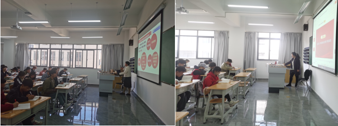 92c5130615074463a1818a6d3921aabf.png 92c5130615074463a1818a6d3921aabf.png