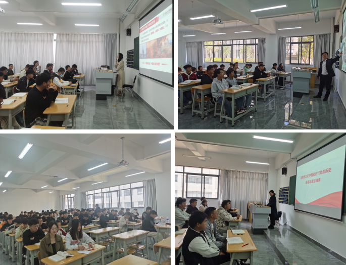 18a4cb52326245928b8d64d005ba6e34.png 18a4cb52326245928b8d64d005ba6e34.png