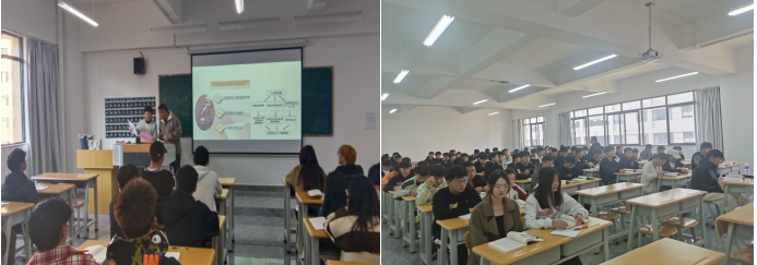 d5f85d95a8f049759cbd605e640dee94.png d5f85d95a8f049759cbd605e640dee94.png