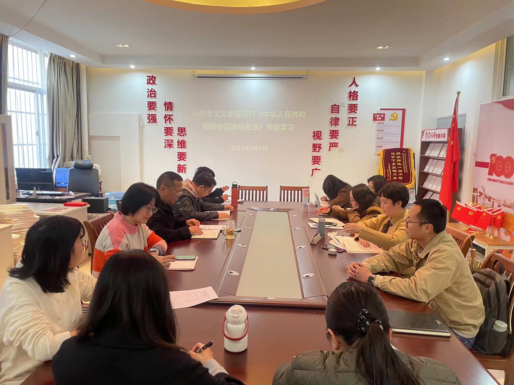 bd3c4e674d6f483baa32ab11a5cdfc02.jpg bd3c4e674d6f483baa32ab11a5cdfc02.jpg