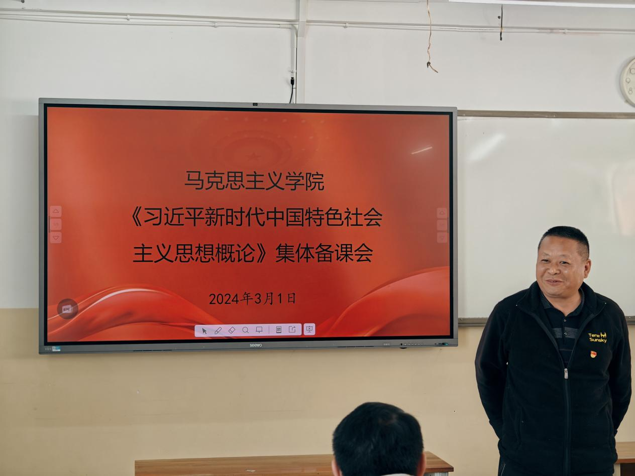 5f8acad8cefd453e8463ac739acf13bc.png 5f8acad8cefd453e8463ac739acf13bc.png