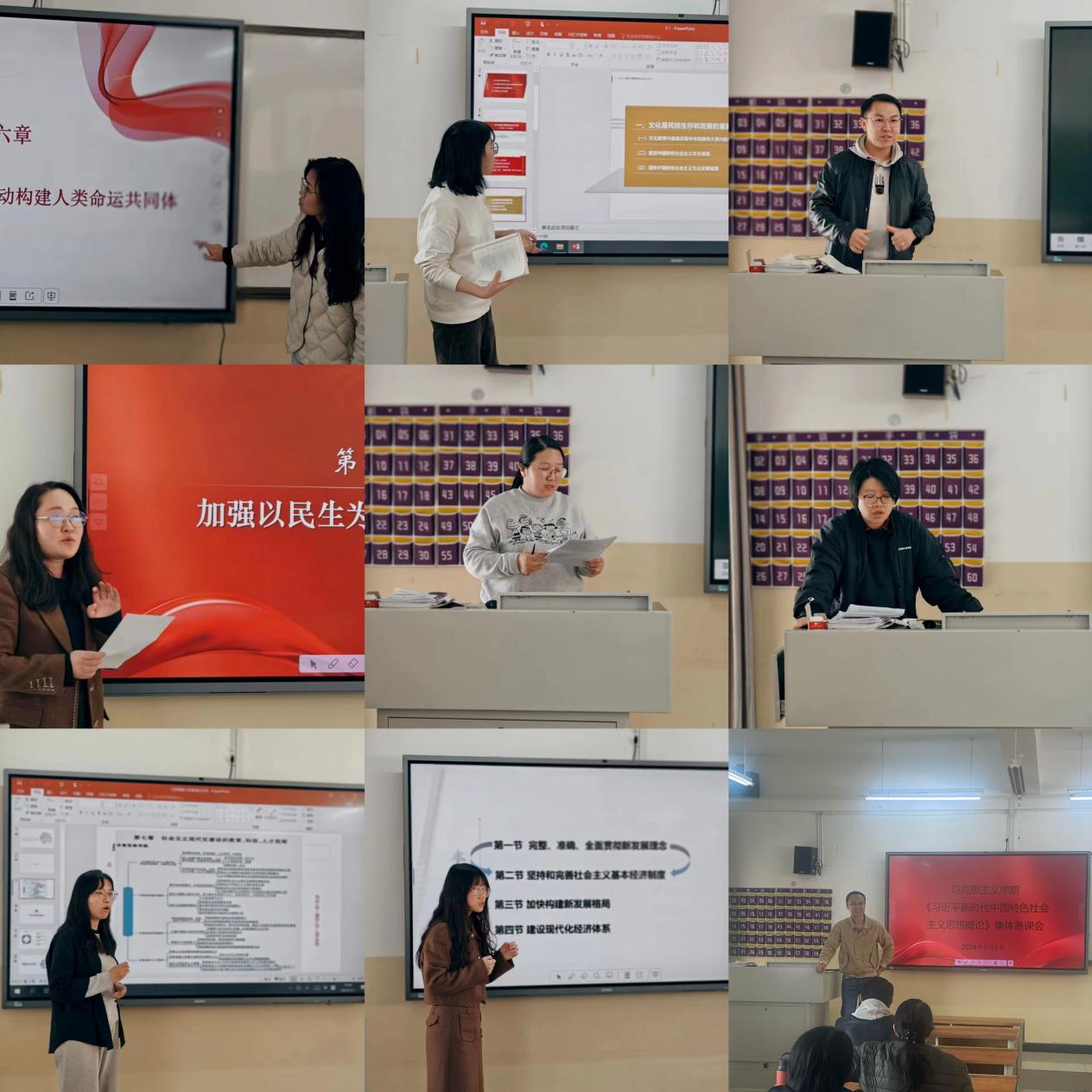 6545043902f14b16a434dcaa4286cc03.png 6545043902f14b16a434dcaa4286cc03.png