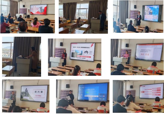 b6b96d340aca4fe28a801c300759c5fc.png b6b96d340aca4fe28a801c300759c5fc.png