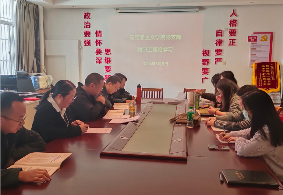 93919fba06a94e3bb7be7de6fdd4310d.png 93919fba06a94e3bb7be7de6fdd4310d.png