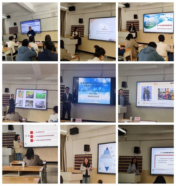 7c784f63a2cb4b1fad41eebcb530f252.png 7c784f63a2cb4b1fad41eebcb530f252.png