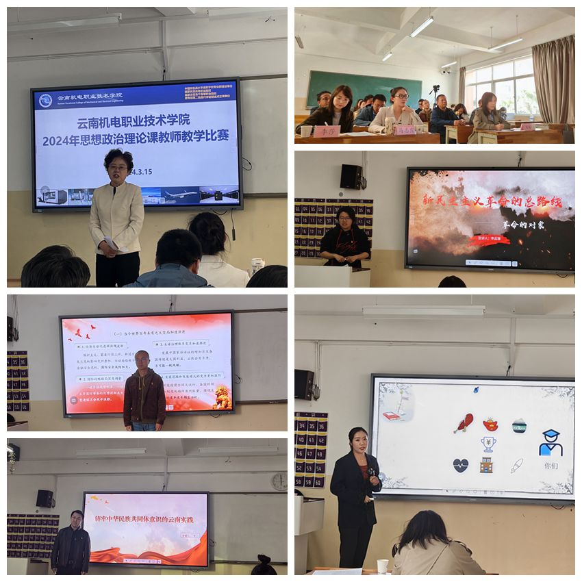 6d4bf5a97cb1489dacad998ff8074859.png 6d4bf5a97cb1489dacad998ff8074859.png