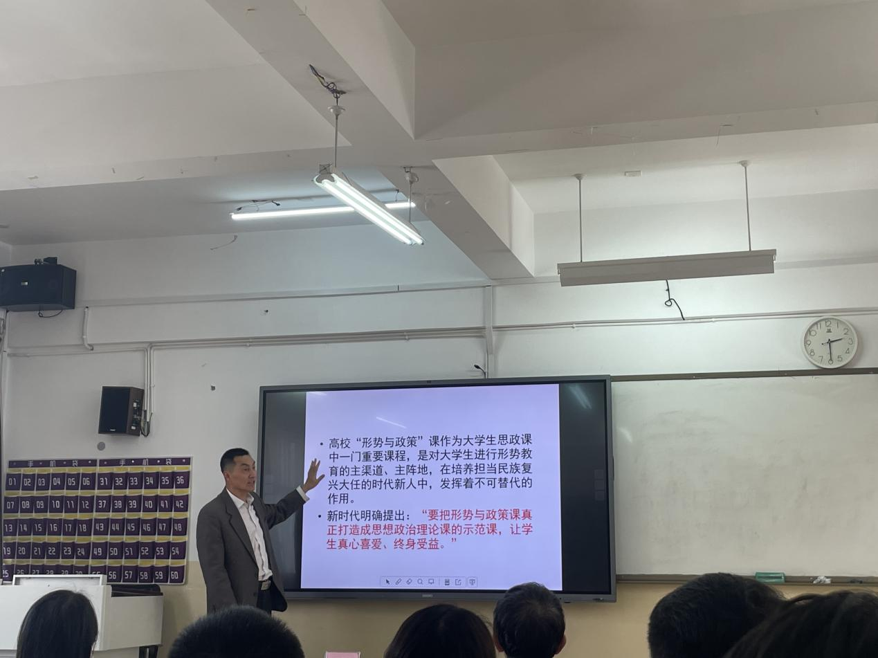 ece943dde01e4059b59561f714bdecb7.png ece943dde01e4059b59561f714bdecb7.png