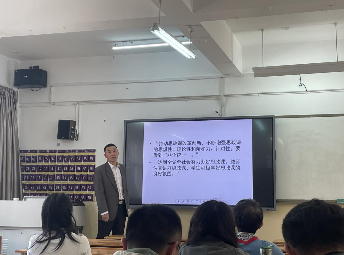 75c1ad8c37ad45dd8e71f40c4301c46c.png 75c1ad8c37ad45dd8e71f40c4301c46c.png