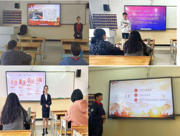 d8e5ccccd023493d94c2037cb1c06773.png d8e5ccccd023493d94c2037cb1c06773.png