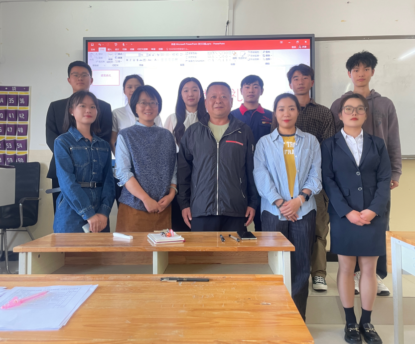 f2cffd1b1318489e9c0ec30fabb1c656.png f2cffd1b1318489e9c0ec30fabb1c656.png