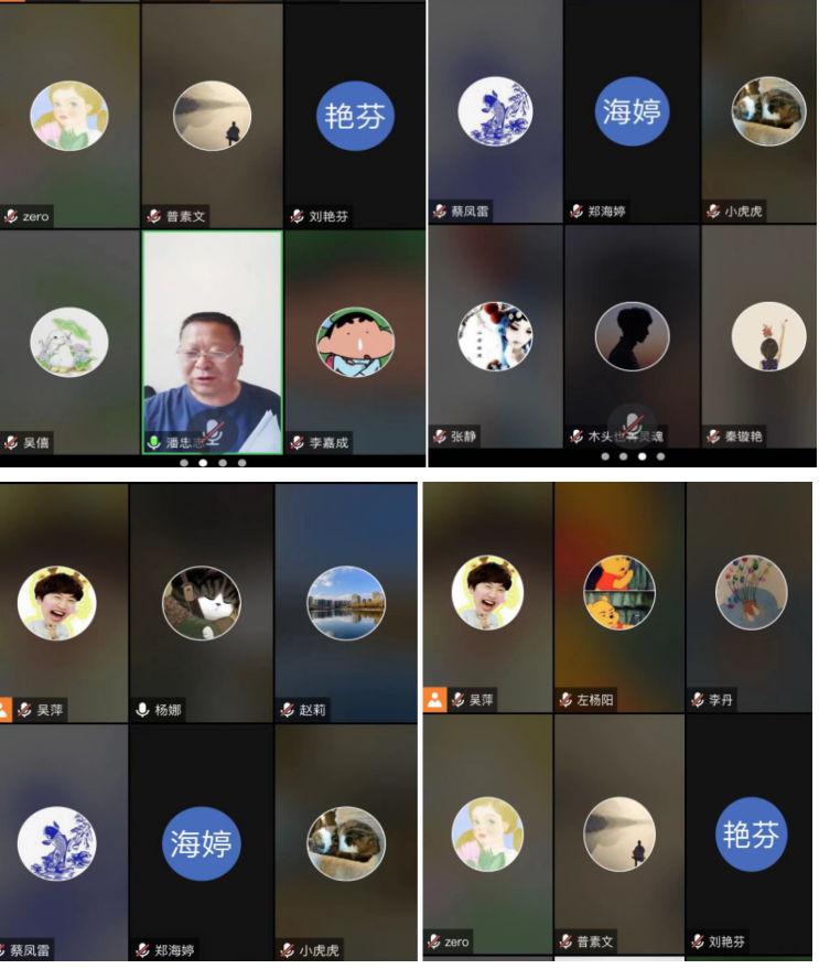 ec8ac456181847f48d94477c8b9db57d.png ec8ac456181847f48d94477c8b9db57d.png