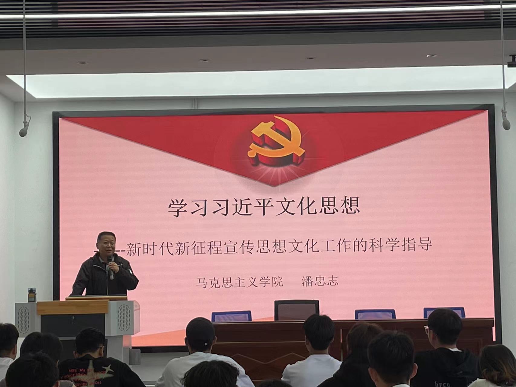 d296a3495dec4d96b5a70095902f679d.jpg d296a3495dec4d96b5a70095902f679d.jpg