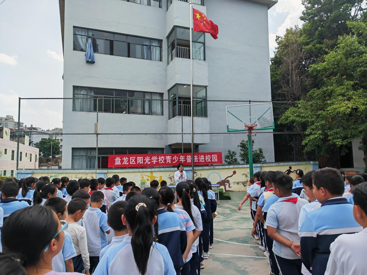 8c047b347d3a42c38cb78d2cbf1c190f.png 8c047b347d3a42c38cb78d2cbf1c190f.png