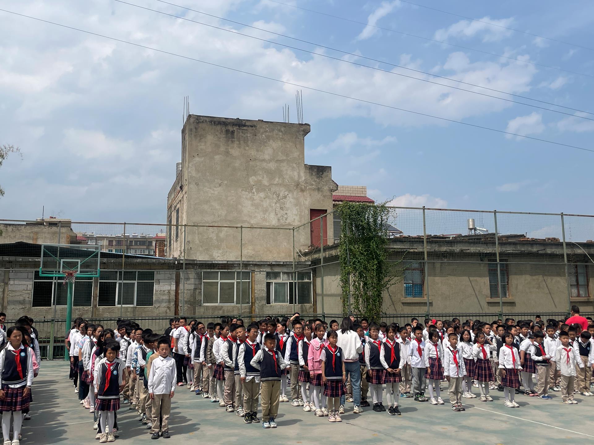 e69b4eab7e7b4784a3d31aedbcb9d951.jpg e69b4eab7e7b4784a3d31aedbcb9d951.jpg