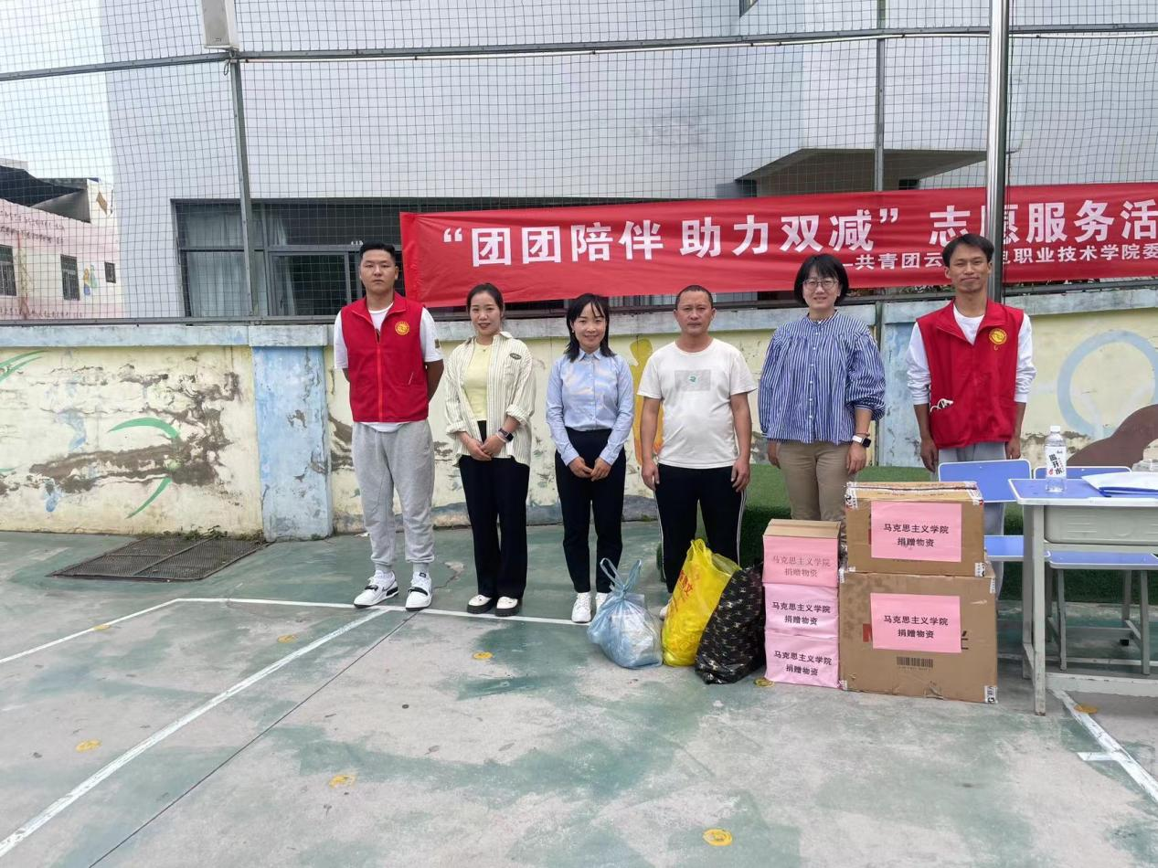 bb524a23ff9445e1a734b6eaea4bdfed.png bb524a23ff9445e1a734b6eaea4bdfed.png