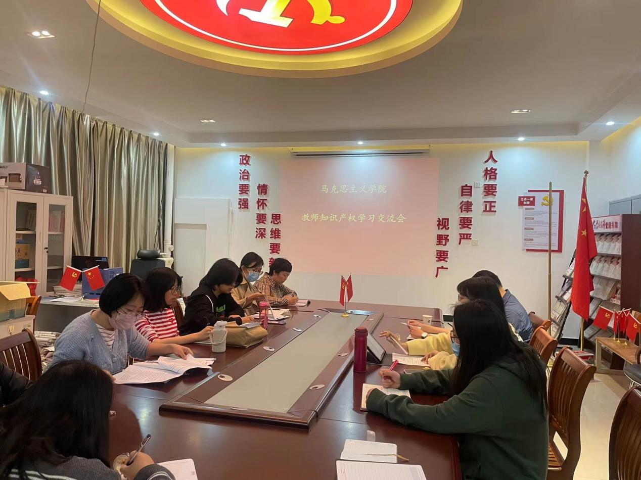 c0e6fad55a534564b9db29673fb52006.png c0e6fad55a534564b9db29673fb52006.png