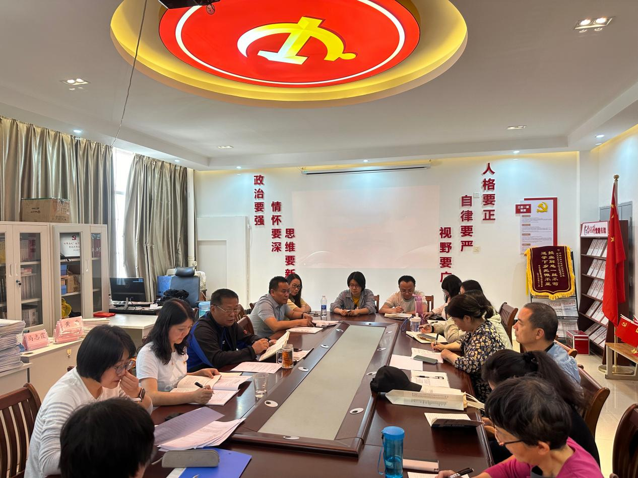 7ad9ebb15801452ea4006741d5083b9c.png 7ad9ebb15801452ea4006741d5083b9c.png