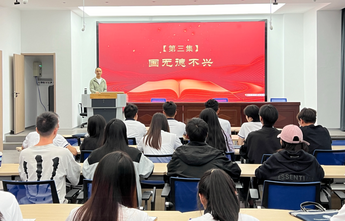 b0d4ba5bc26f43338c108aa3a72205c8.png b0d4ba5bc26f43338c108aa3a72205c8.png