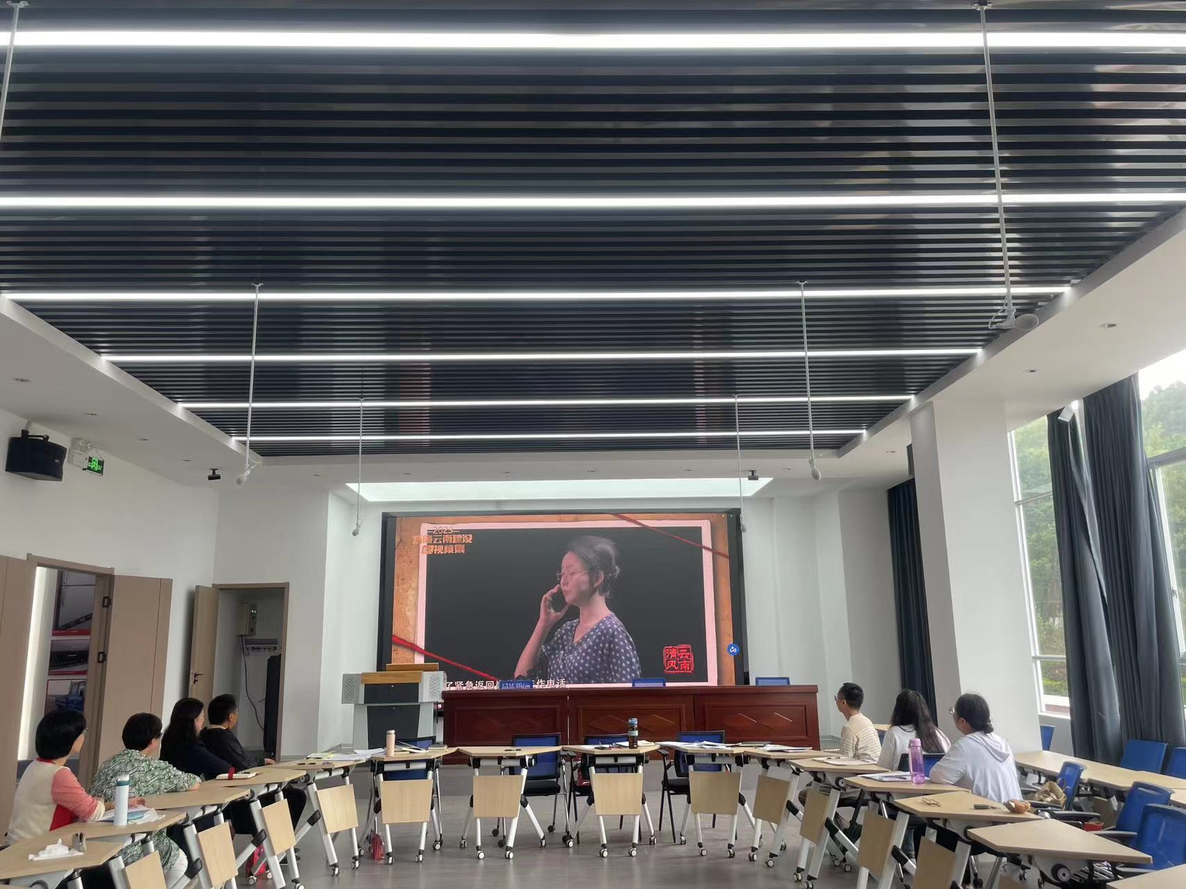 07452a6204334ff2916a31c4d4c6c464.png 07452a6204334ff2916a31c4d4c6c464.png