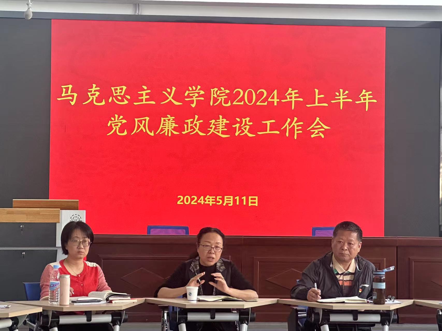 4c631b7218b24b25b421919d685a130d.jpg 4c631b7218b24b25b421919d685a130d.jpg