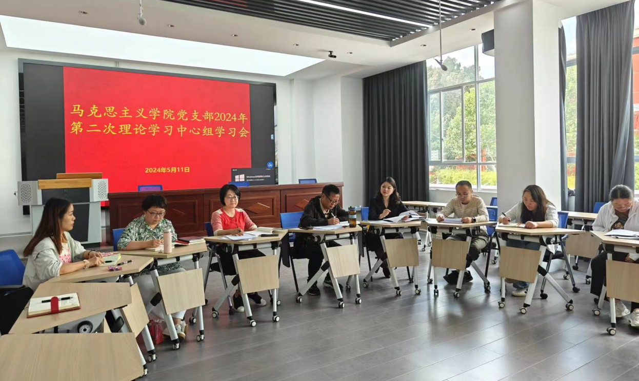 9f3352c9318b45dd83bfb52593335ea7.png 9f3352c9318b45dd83bfb52593335ea7.png