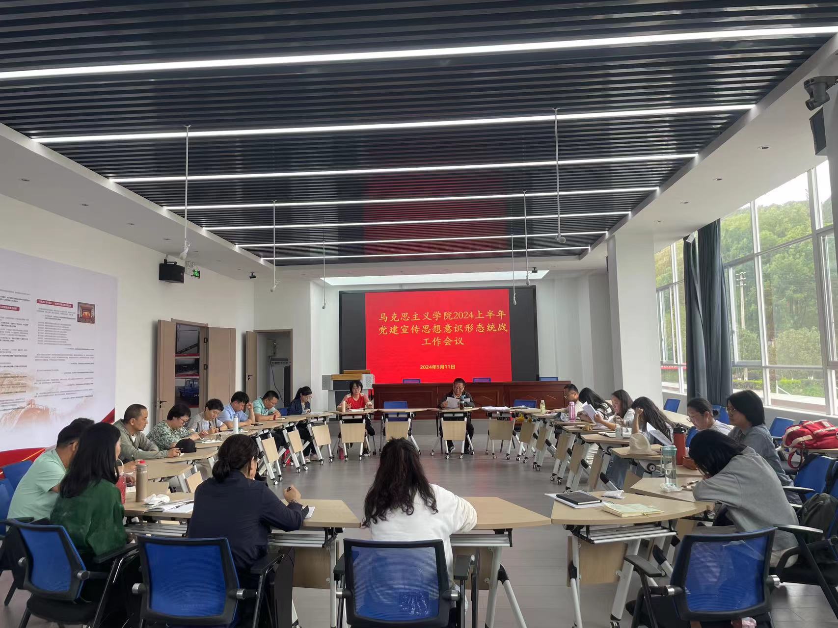 ac46ffffae4840bfa1c53159e046a784.jpg ac46ffffae4840bfa1c53159e046a784.jpg