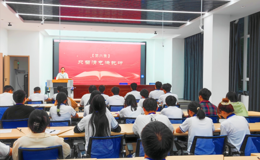 101de9803f8f414caa99b63abd102c51.png 101de9803f8f414caa99b63abd102c51.png