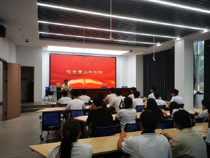 4e3edb5d72564dfba5a1d681124adab7.png 4e3edb5d72564dfba5a1d681124adab7.png