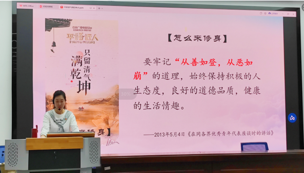 5b3da79a960243a080435face4378aa9.png 5b3da79a960243a080435face4378aa9.png