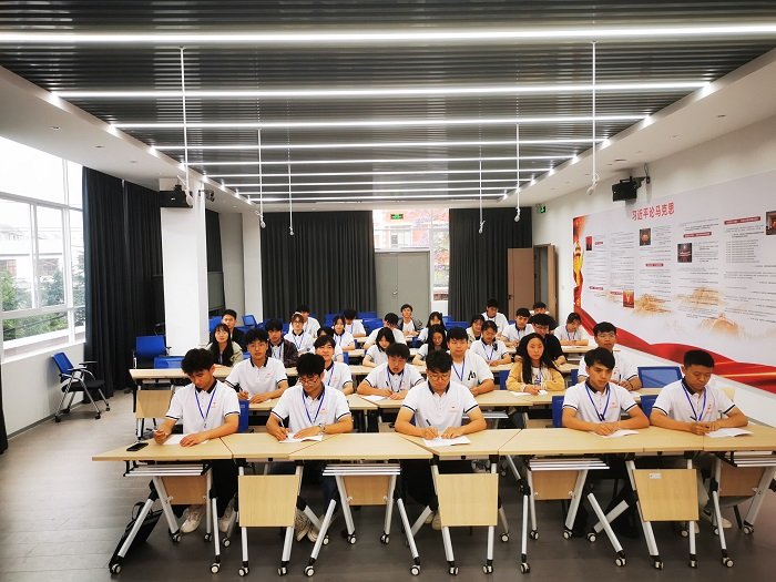 4d57f02cd3e24157b683e025dee27db9.png 4d57f02cd3e24157b683e025dee27db9.png