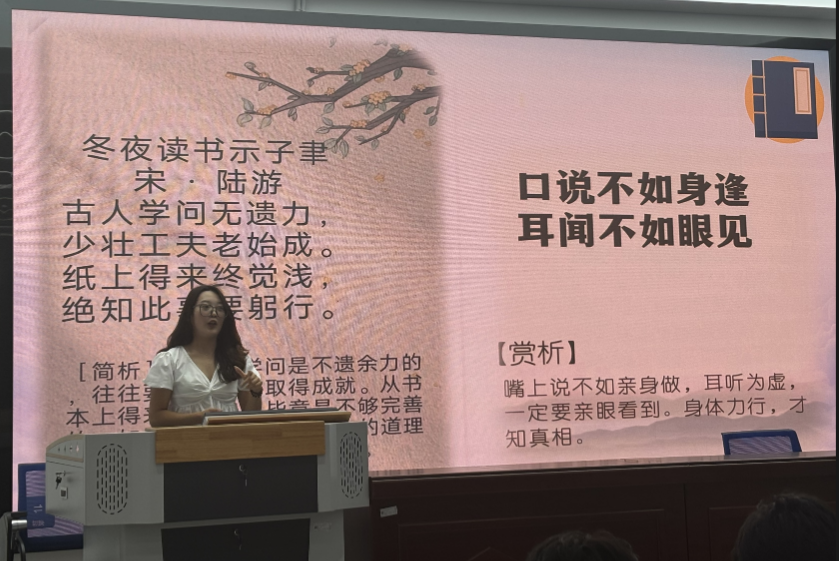 b83af31ac05947f39f4667a9eede5c2d.png b83af31ac05947f39f4667a9eede5c2d.png