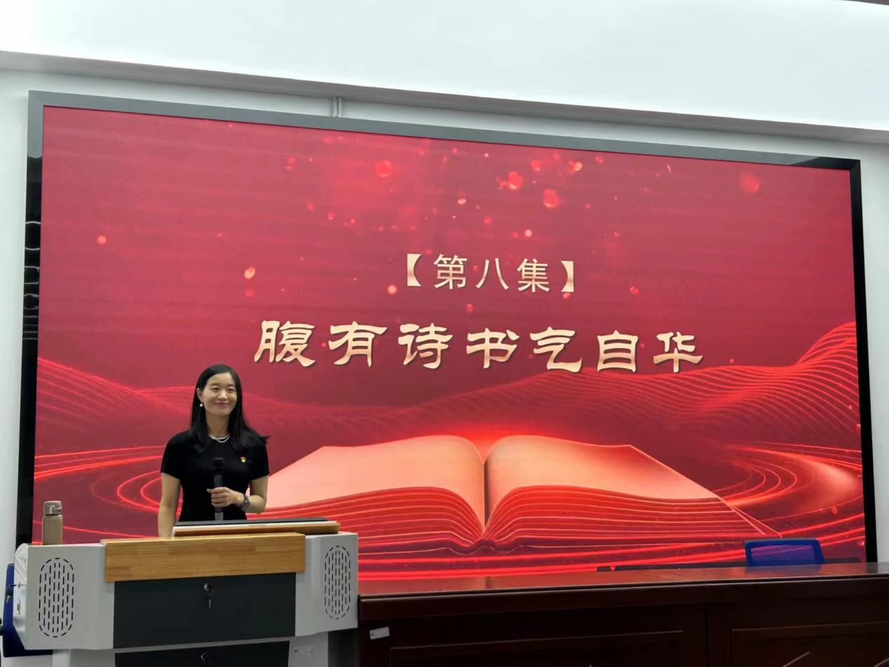 cc98d5454674402ebef8841d56427563.png cc98d5454674402ebef8841d56427563.png