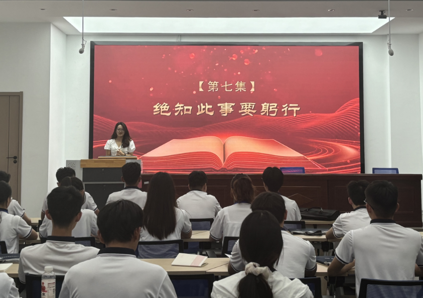 7d2b3be0a709405b854126342d76c340.png 7d2b3be0a709405b854126342d76c340.png