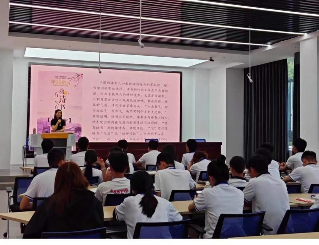 ff1da4a44f574e1d850e50a279d32bf9.png ff1da4a44f574e1d850e50a279d32bf9.png