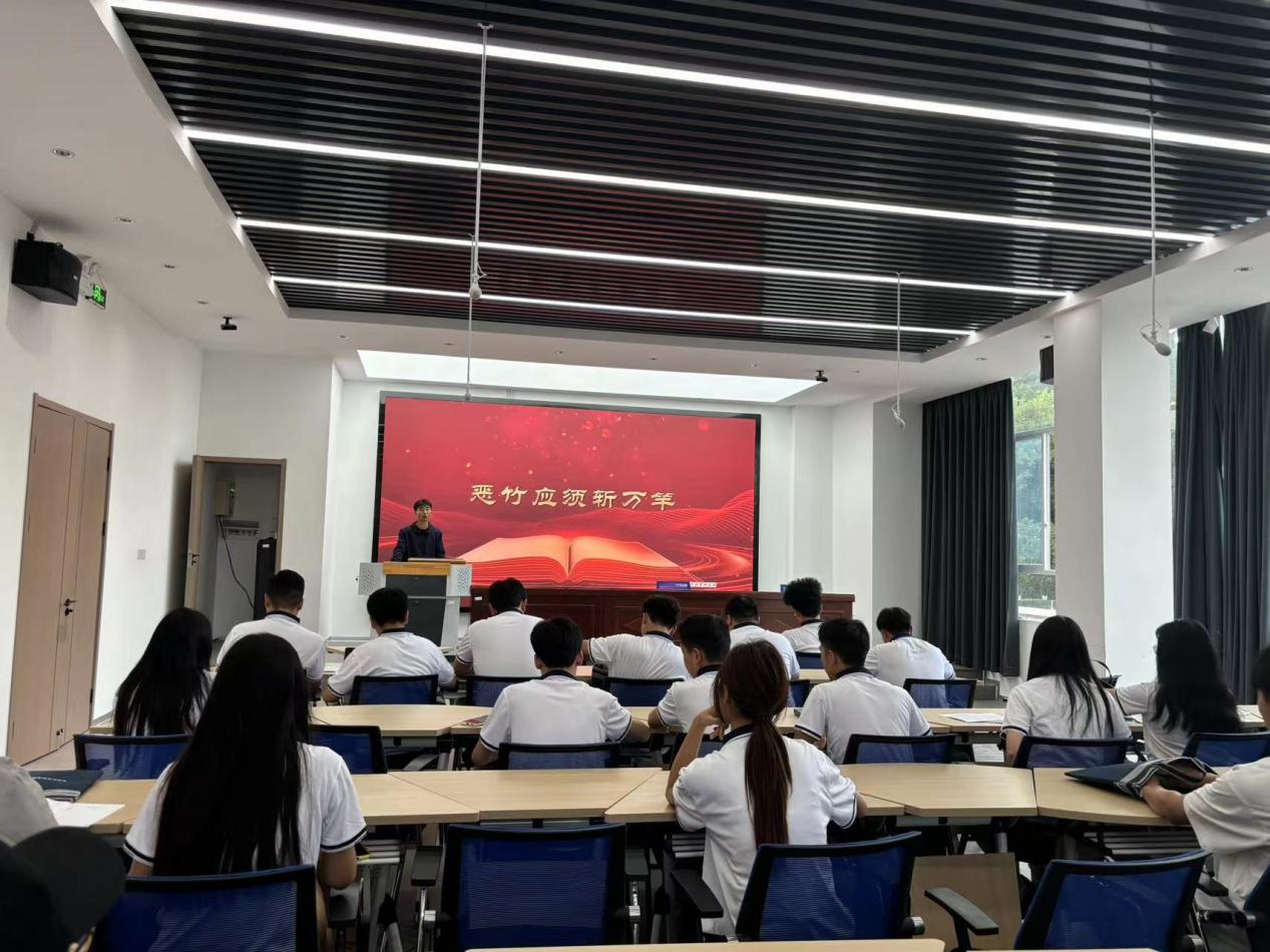 68f4034521b24a32afbbdedbd00f087e.png 68f4034521b24a32afbbdedbd00f087e.png