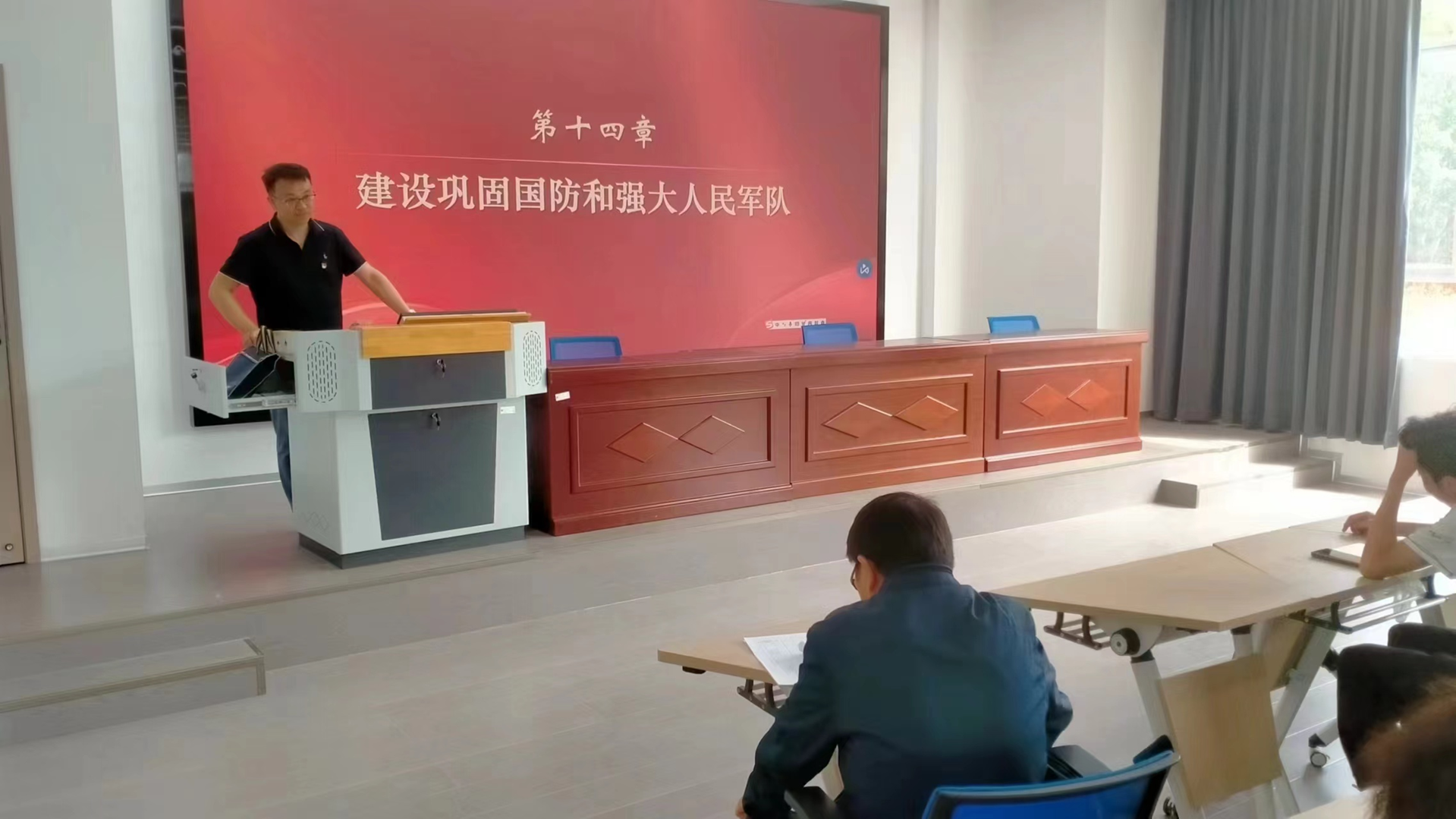 f01627e6a93f4b7dab61125cc4f32810.png f01627e6a93f4b7dab61125cc4f32810.png