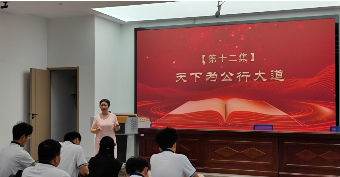 b214b249510c4c13bebf502d89b68b8d.png b214b249510c4c13bebf502d89b68b8d.png