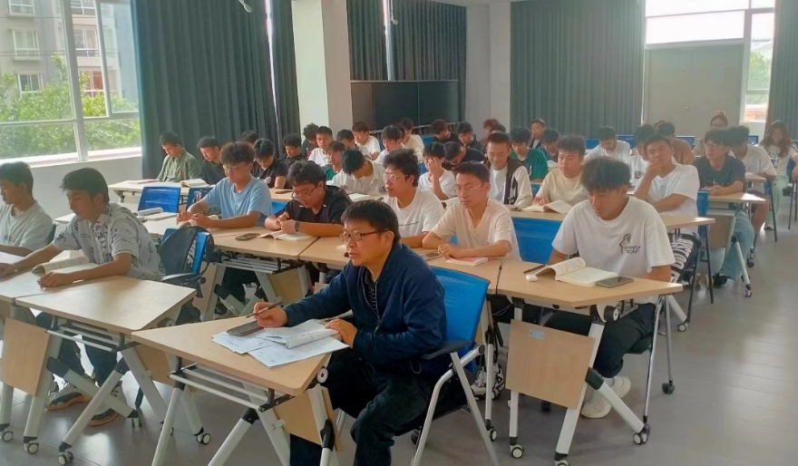 7cc7003ccab84944a449eef1f6615fc8.png 7cc7003ccab84944a449eef1f6615fc8.png