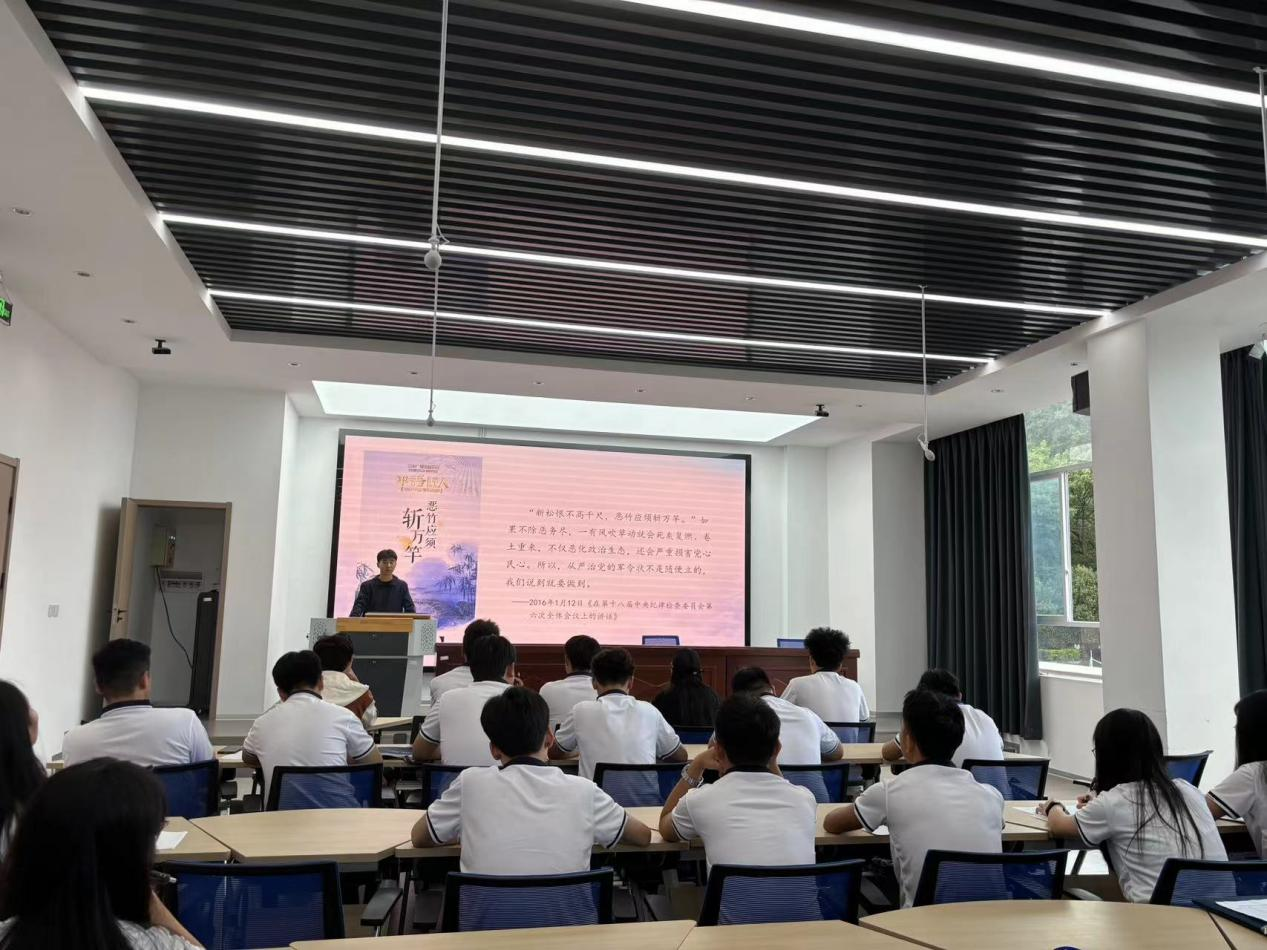 f5d37556404843f38cb678ac6b84dca0.png f5d37556404843f38cb678ac6b84dca0.png