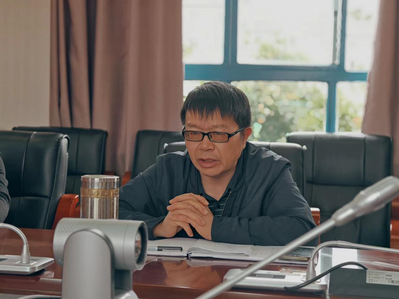 b0f98f6aded441a390d37cd4ad8f3697.png b0f98f6aded441a390d37cd4ad8f3697.png