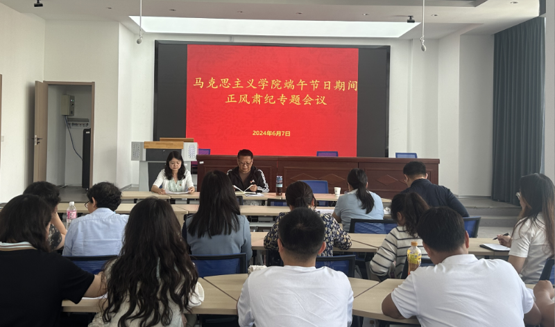 8c9c6bd210274db989ee8a61d0fcd03f.png 8c9c6bd210274db989ee8a61d0fcd03f.png