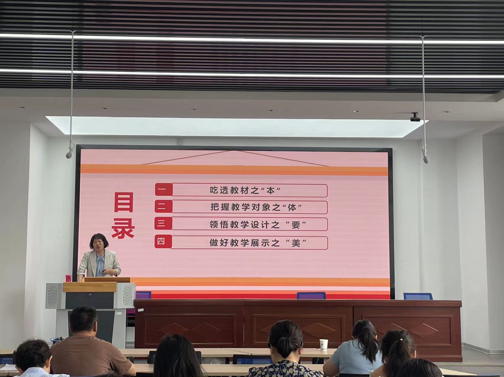 4a3965bb4bf748819aa495c6adf01a95.jpg 4a3965bb4bf748819aa495c6adf01a95.jpg