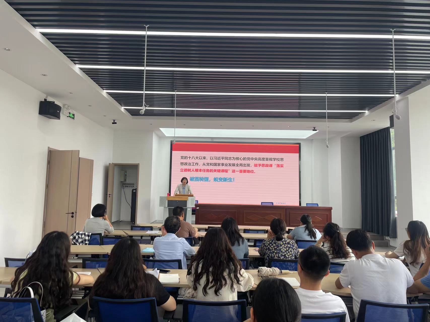 72848544430f4a429816c0722121b331.jpg 72848544430f4a429816c0722121b331.jpg