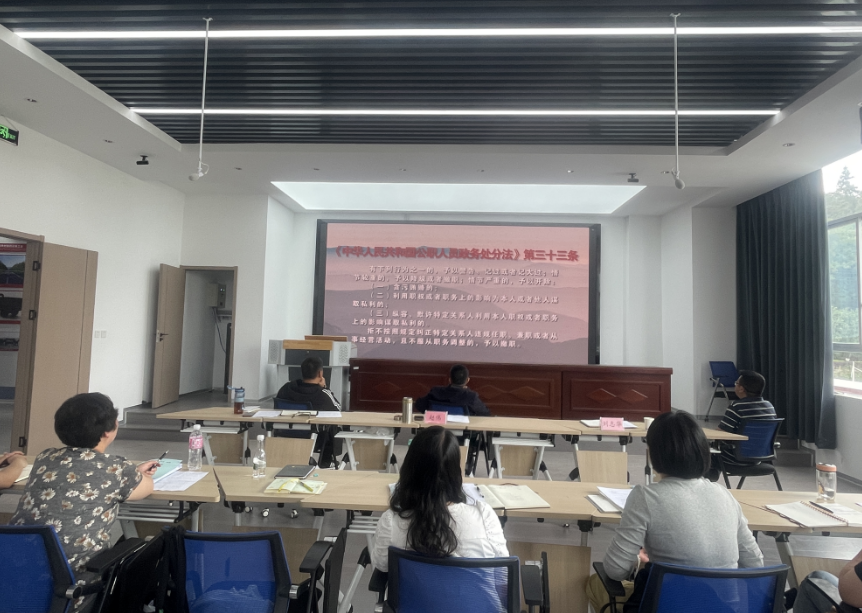 b39cb6ed699f47d3bef79f369ed29212.png b39cb6ed699f47d3bef79f369ed29212.png