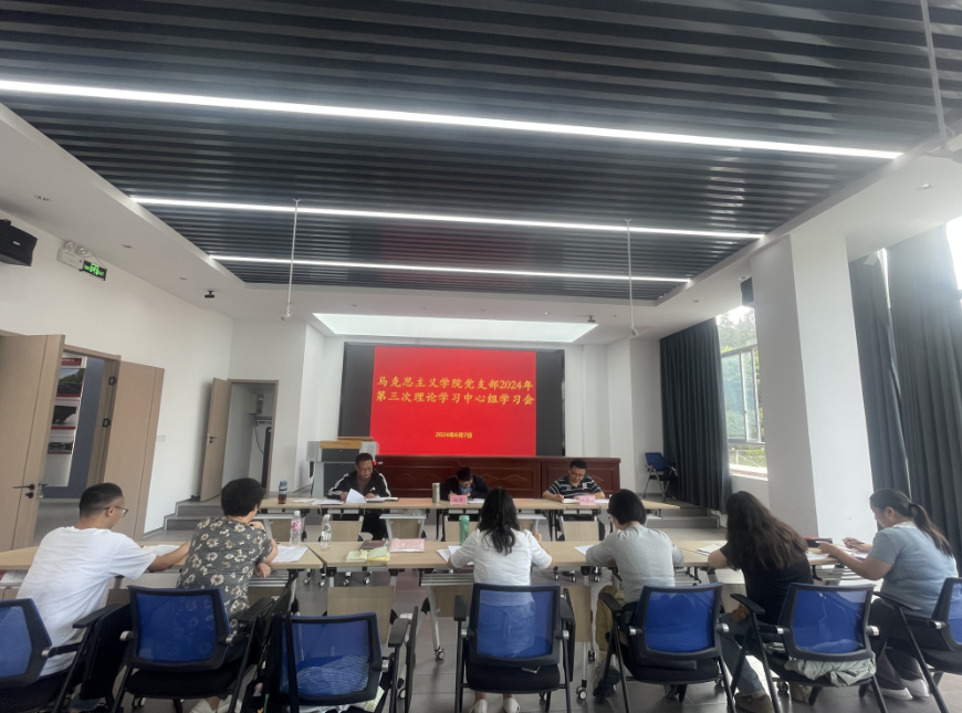 a94b75581bb949a3822c26f557cc658b.png a94b75581bb949a3822c26f557cc658b.png