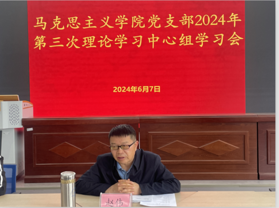 e3e3b8a1d2264327ad7035cfb102725f.png e3e3b8a1d2264327ad7035cfb102725f.png