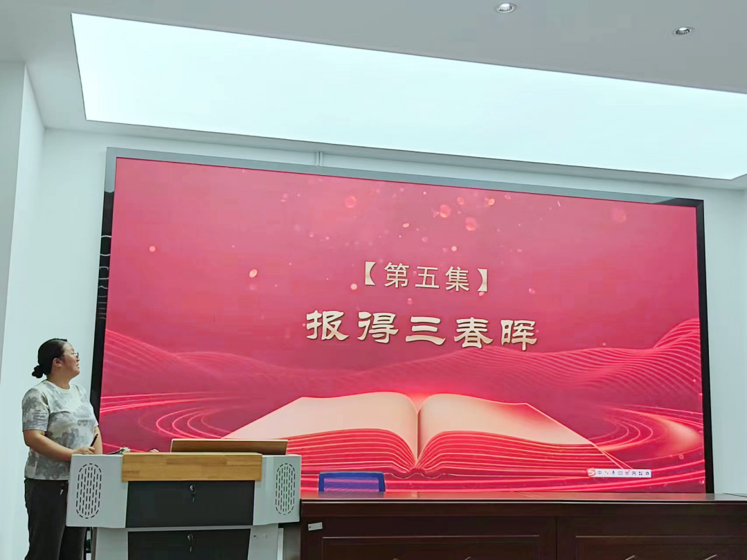 d260122fec8b46ba85f2664eddc564e9.png d260122fec8b46ba85f2664eddc564e9.png