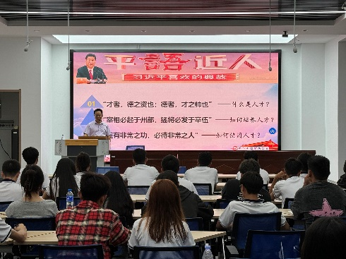 fbac0335c94a40dc9517438802e90c0d.png fbac0335c94a40dc9517438802e90c0d.png